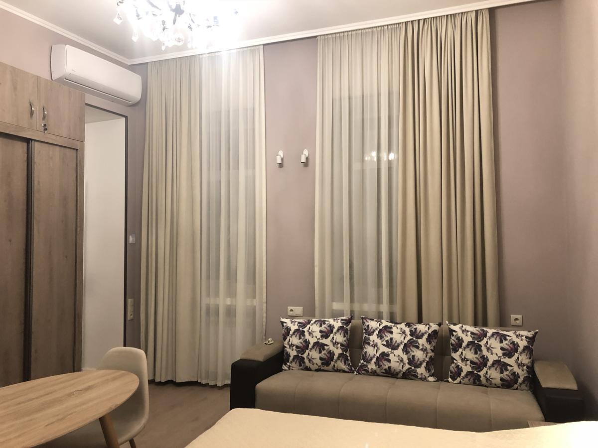 Old Tbilisi Metekhi One Room Екстериор снимка