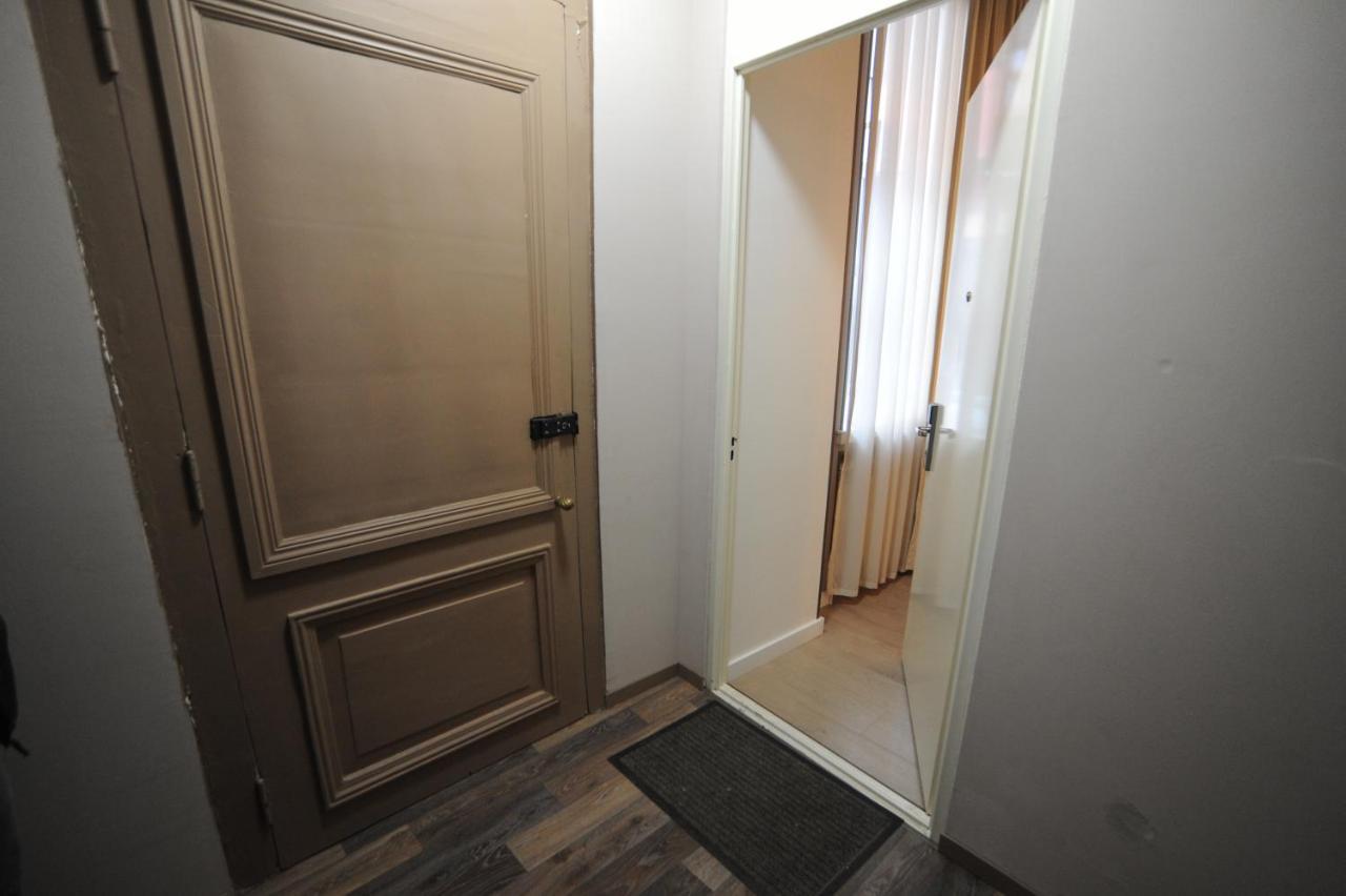 Old Tbilisi Metekhi One Room Екстериор снимка